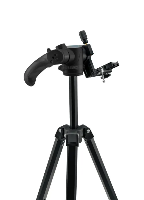 Fototeleskop Levenhuk Kelvin MAK80 AZ