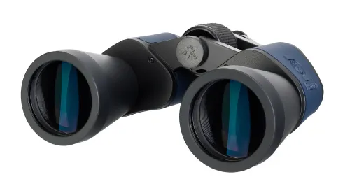 Binokulární dalekohled Levenhuk Discovery New Gator 10x50