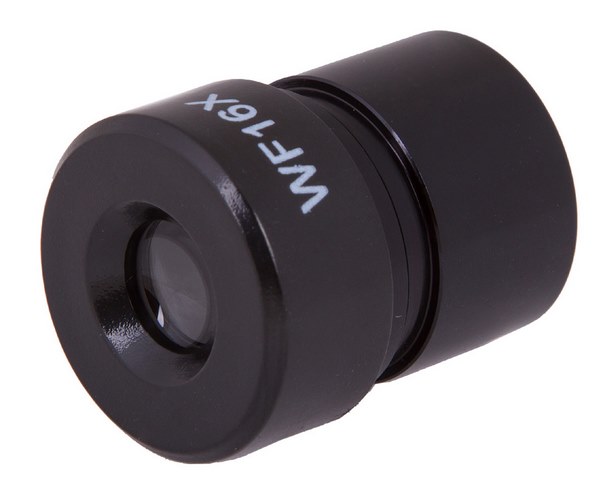 Levenhuk Rainbow WF 16x Eyepiece