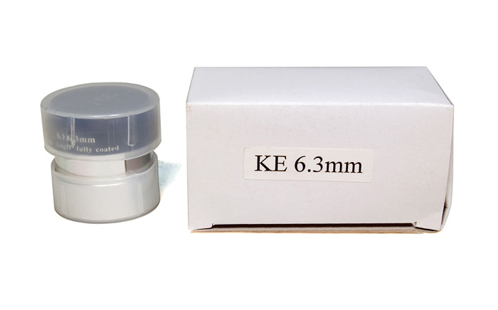 Okulár Levenhuk Kellner 6,3 mm