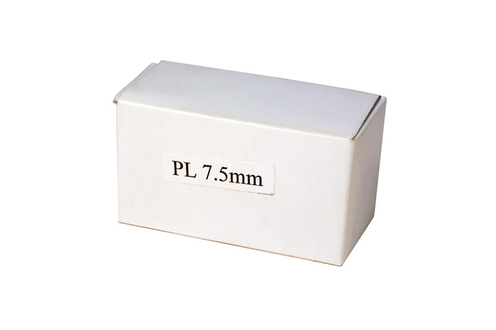 Okulár Levenhuk Plössl 7,5 mm
