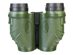 Binokulární dalekohled Levenhuk Travel 10x25