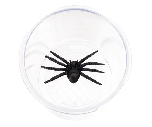 Discovery Basics CN5 Nádoba na hmyz se zvětšením 3/8x