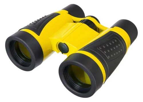 Levenhuk Discovery Basics EK70 Sada pro průzkumníka