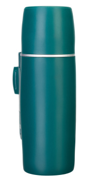 Binokulární dalekohled Levenhuk LabZZ B4