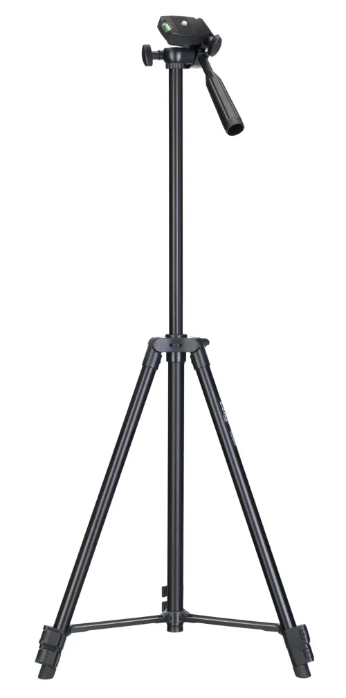 Stativ Levenhuk Level BASE TR3