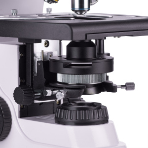 Biologický mikroskop Magus Bio 230B