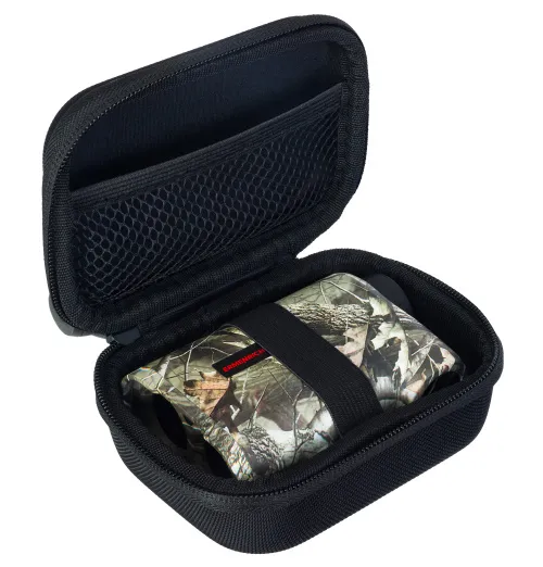 Lovecký laserový dálkoměr Levenhuk Camo LC1500