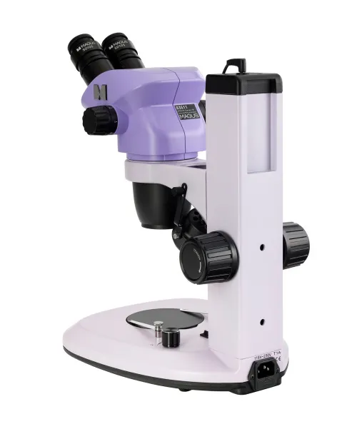 Stereomikroskop MAGUS Stereo 7B