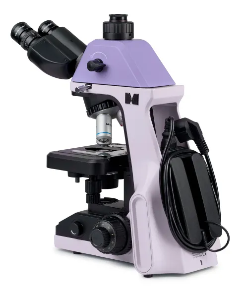 Biologický mikroskop MAGUS Bio 240T