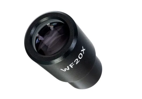 Okulár MAGUS E20 20x