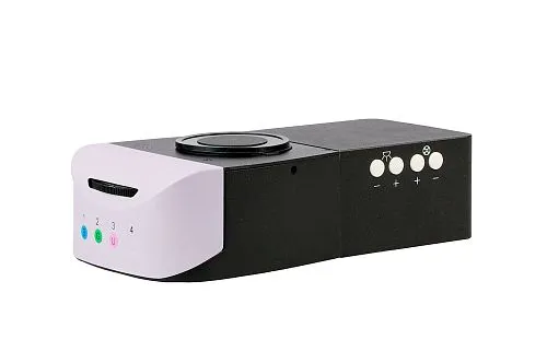 MAGUS Epi-FL04M LED fluorescenční nástavec