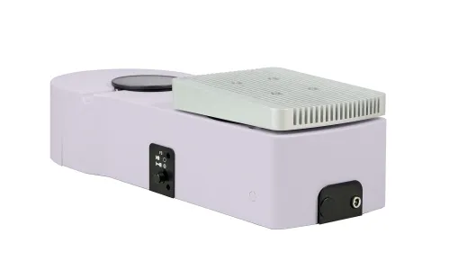 MAGUS Epi-FL05 LED Epi-fluorescenční nástavec