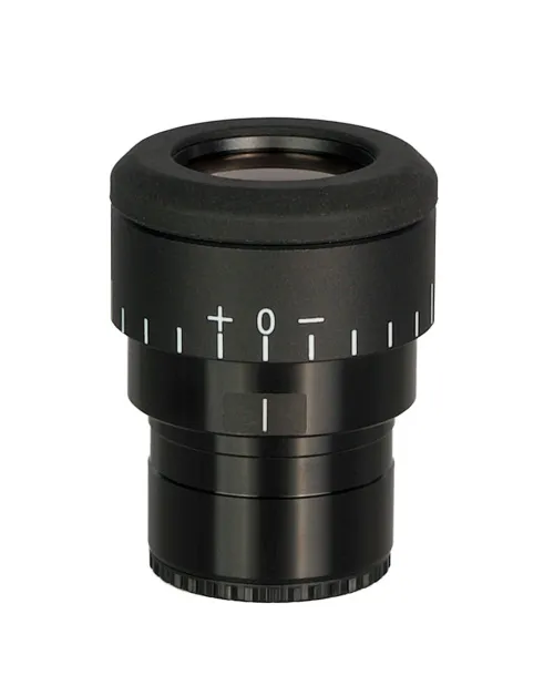 MAGUS Okulár s optickou mřížkou 10x/22 mm