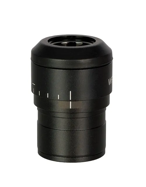 Okulár Magus AD20 20x/30 mm s dioptrickou korekcí