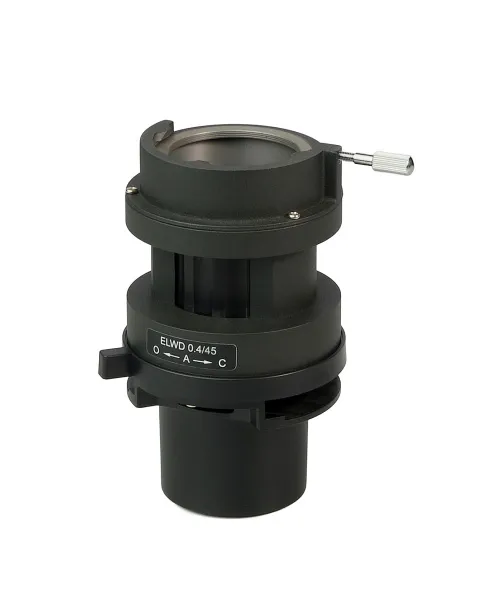 Zařízení MAGUS HCM360