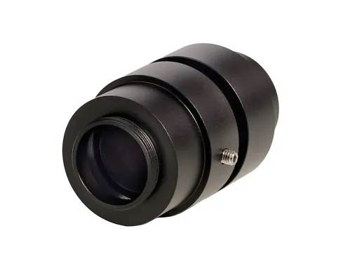 Magus CMA100 A10 C-mount adaptér 1x