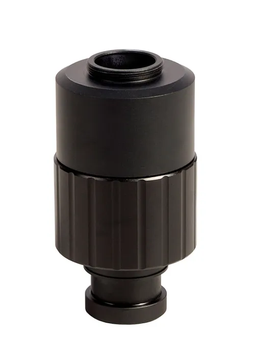 MAGUS C-mount adaptér CMA100.260