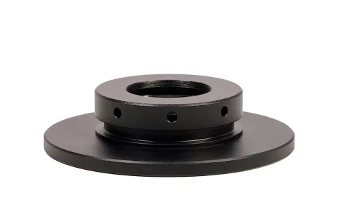 Kondenzor tmavého pole MAGUS DFC A10