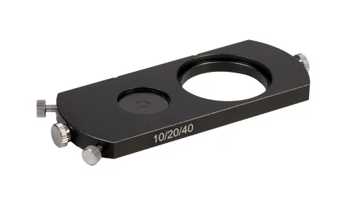 MAGUS SPH2 zařízení s fázovým kontrastem