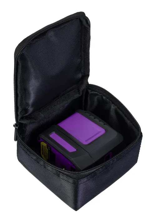 Ermenrich BASE LT30 laserový nivelační přístroj