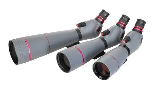 Levenhuk New Blaze PLUS 80 Pozorovací dalekohled