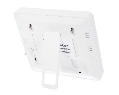 Termohygrometr Ermenrich Report WR10