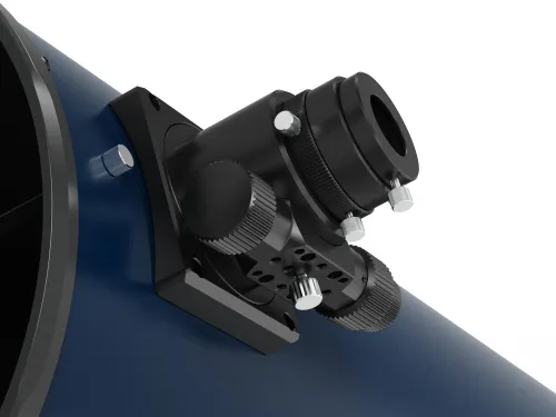 Levenhuk New Skyline PLUS 8" Dobson Hvězdářský dalekohled