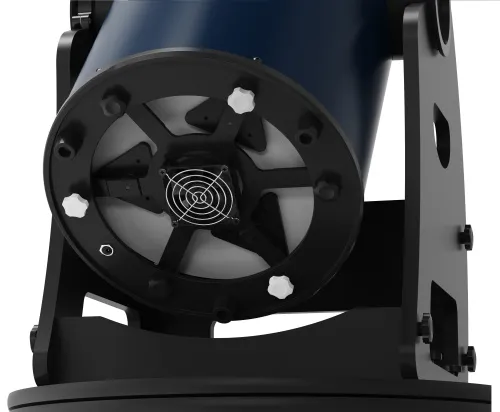 Levenhuk New Skyline PRO 12" Hvězdářský dalekohled