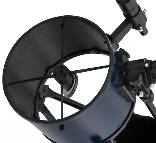 Levenhuk New Skyline PRO 10" Dobson Hvězdářský dalekohled