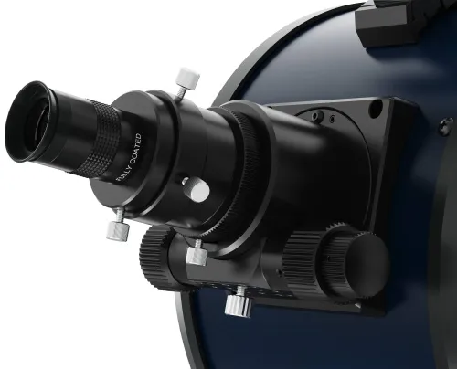 Levenhuk New Skyline PRO 12" Dobson Hvězdářský dalekohled