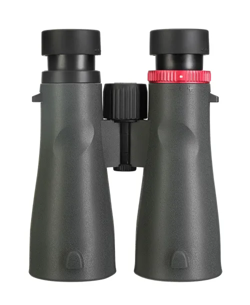 Fotobinokulární dalekohled Levenhuk Kelvin Snap 12x50