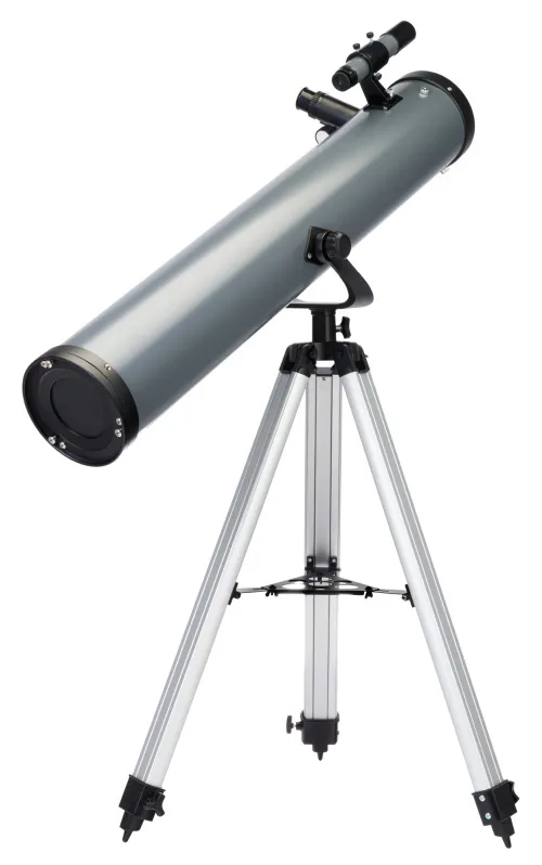 Levenhuk Blitz 114 BASE