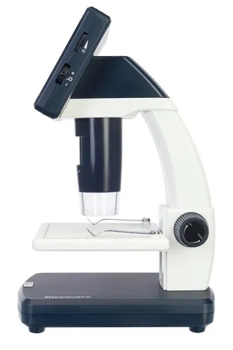 Mikroskop Discovery Artisan 128 Digitál