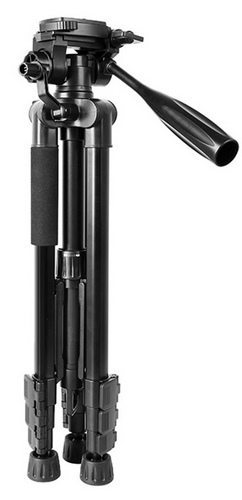 Stativ Levenhuk Level BASE TR40