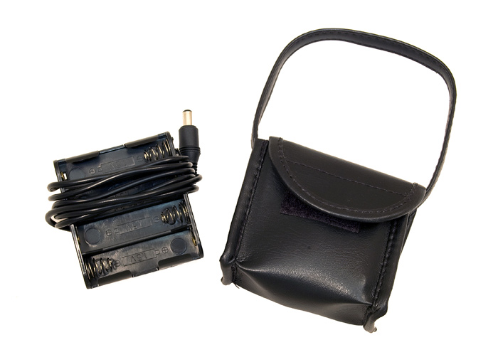 Teleskop Levenhuk SkyMatic 127 GT MAK GoTo