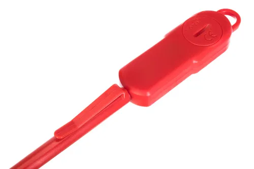 Teploměr na vaření Levenhuk Wezzer Cook MT30