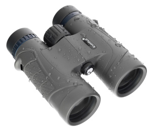 Binokulární dalekohled Levenhuk Nitro 12x42