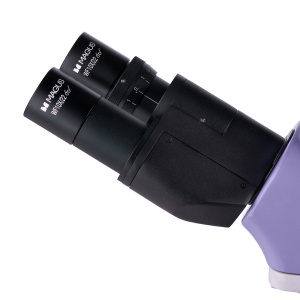 Biologický mikroskop Magus Bio 250B