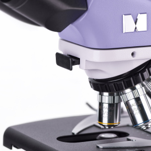 Biologický digitální mikroskop MAGUS Bio D230TL