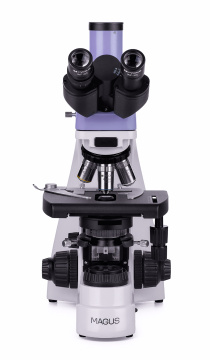 Biologický digitální mikroskop MAGUS Bio D230TL LCD