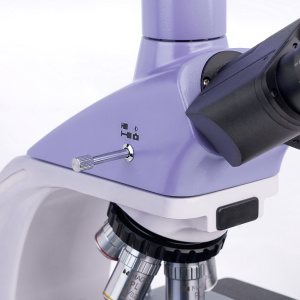 Biologický digitální mikroskop MAGUS Bio D250T