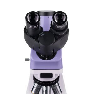 Biologický digitální mikroskop MAGUS Bio D250T LCD