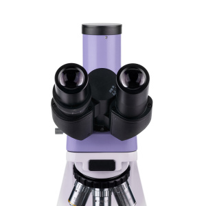Biologický digitální mikroskop MAGUS Bio D250TL