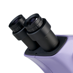 Digitální stereomikroskop MAGUS Stereo D9T