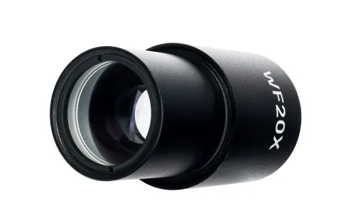 Okulár MAGUS E20 20x