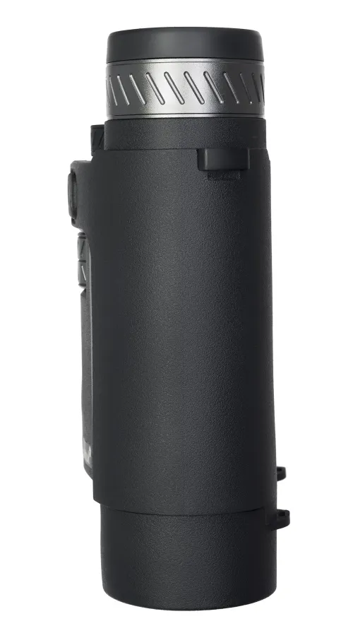 Binokulární dalekohled s dálkoměrem Levenhuk Guard PRO 3000