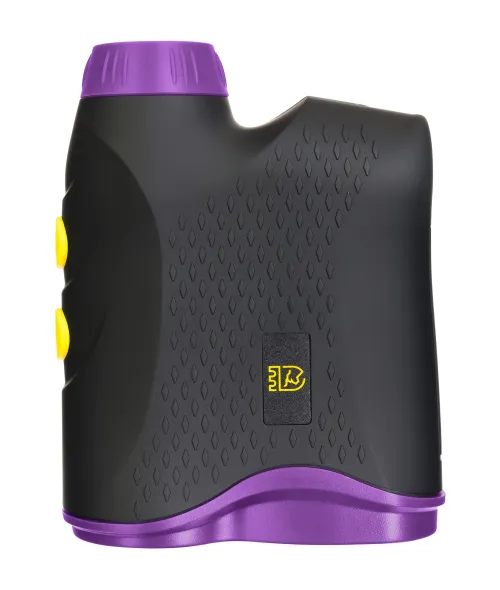 Laserový dálkoměr Ermenrich LR900