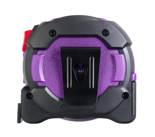 Ermenrich Reel SLR540 Laserový svinovací metr