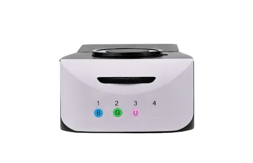 MAGUS Epi-FL04M LED fluorescenční nástavec